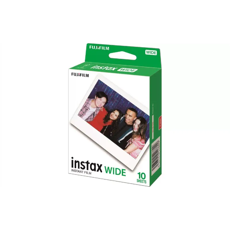 Fotografski papir Fujifilm (16899910)