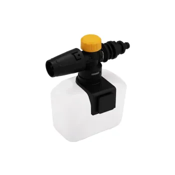 Rögzítés 2E (2E1MGSECO)