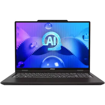 Rögzítés 2E (2E2MGSECO)