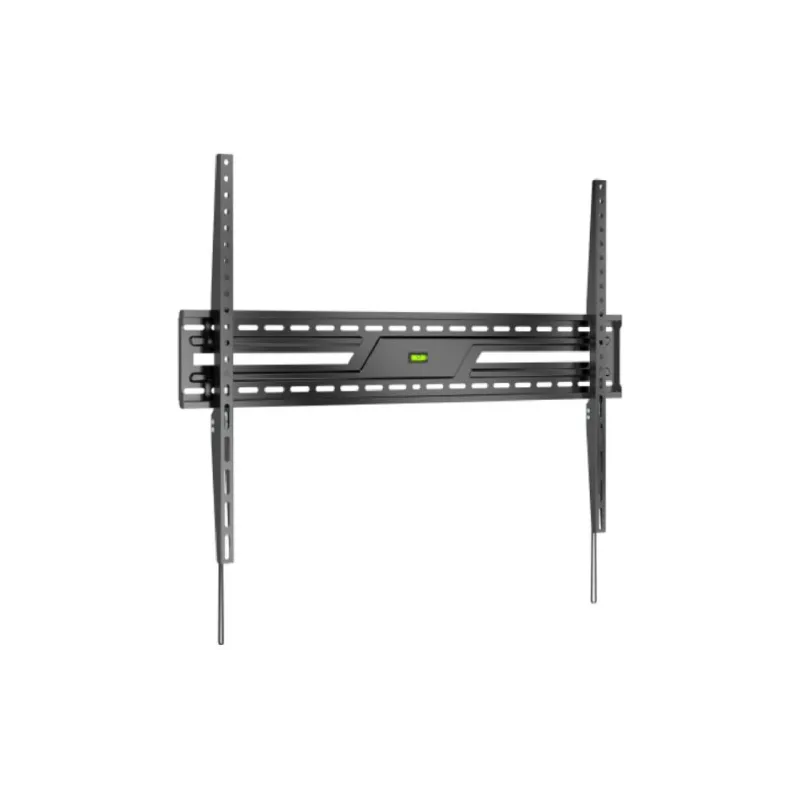 Monitortartó 2E (2ELSHD43100FIX)