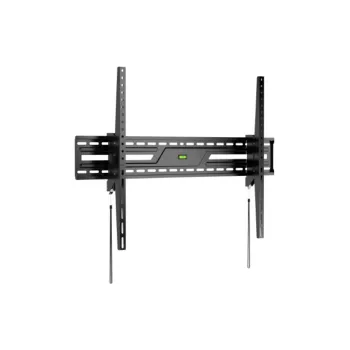 Monitor mount 2E  (2ELSHD43100TILT)