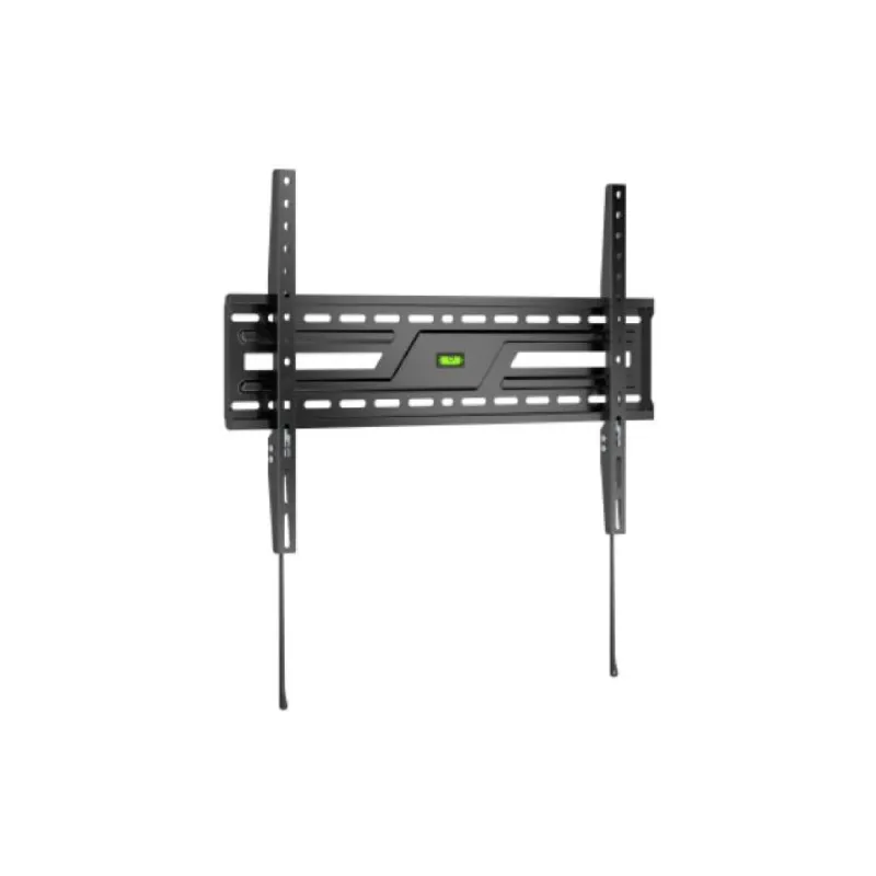 Monitor mount 2E  (2ELSMD3786FIX)