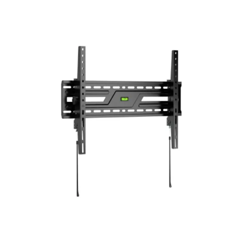 Monitortartó 2E (2ELSMD3786TILT)