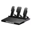 Педальний блок Thrustmaster  (4060383)