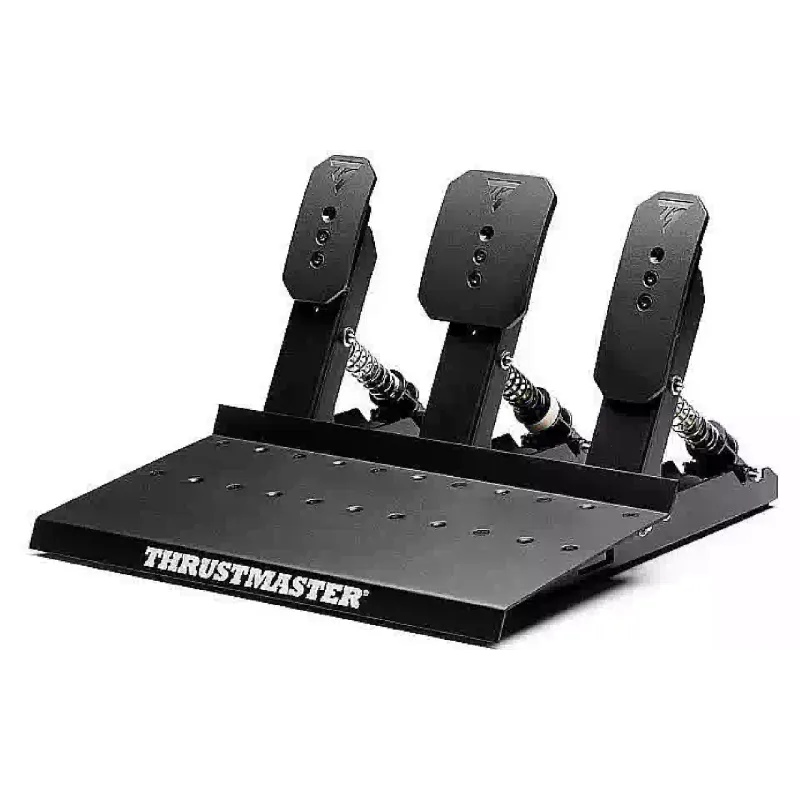 Pedal block Thrustmaster  (4060383)