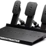 Блок на педала Thrustmaster (4060383)