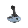 Joystick Thrustmaster  (4460219)