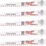 Saw blade Milwaukee (48475035)