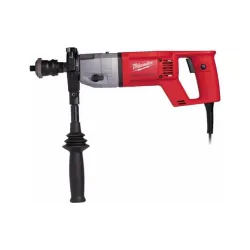 Udarni vrtalnik Milwaukee (4933368690)