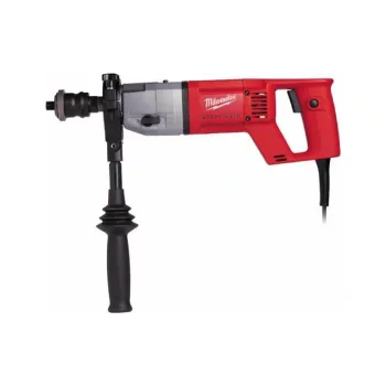 Дриль ударний Milwaukee (4933368690)