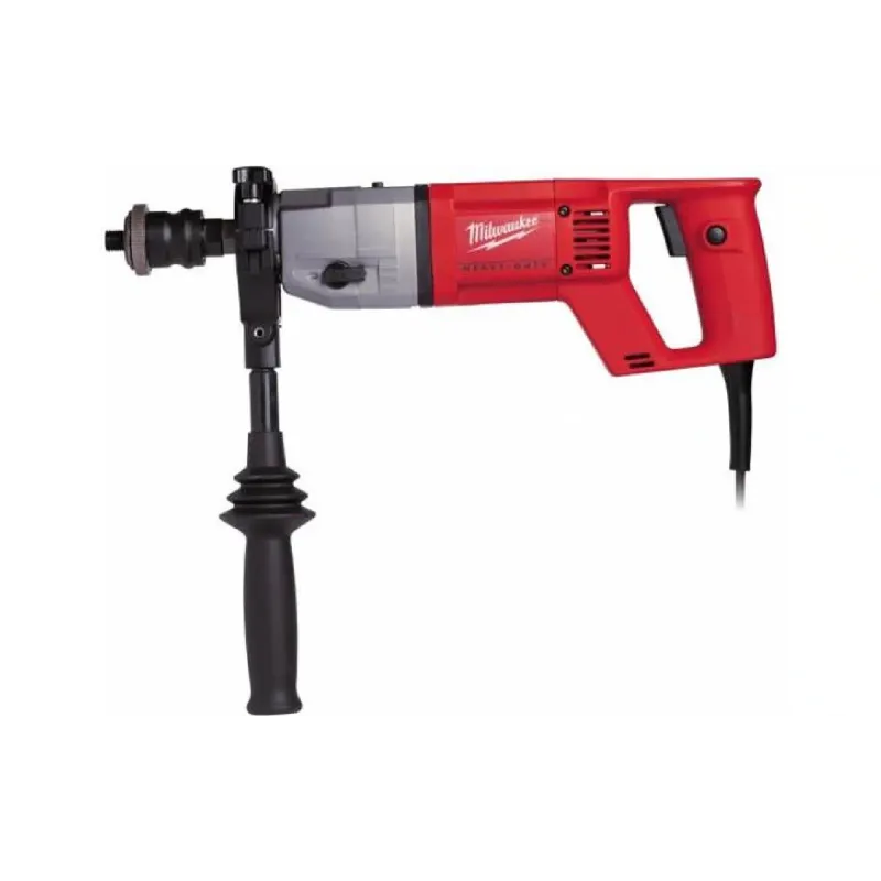 Дрель ударная Milwaukee (4933368690)