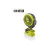 معجب Ryobi ONE+ RCF18-0 (5133005400)