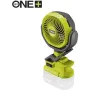 Admirador Ryobi ONE+ RCF18-0 (5133005400)