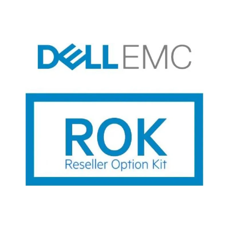 Programska oprema Dell, Ice (634-BYKQ-2406MPR)