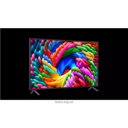 Fernseher LG (75NANO90A6B) Fernseher LG (75NANO90A6B)