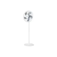 Admirador Neo Tools (90-015) Admirador Neo Tools (90-015)