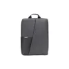 Mochila para laptop Asus (90XB08L0-BBP050)