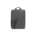 Рюкзак для ноутбука Asus (90XB08L0-BBP050)