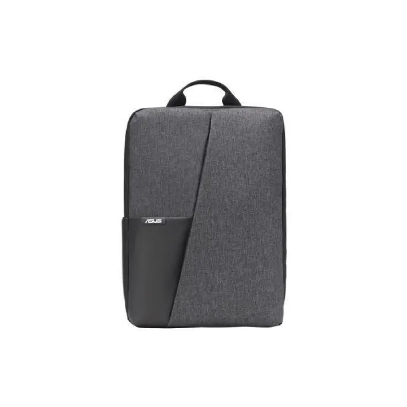 Mochila para laptop Asus (90XB08L0-BBP050)