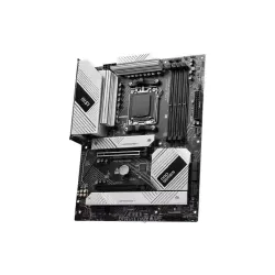 Hauptplatine MSI Pro B650-A (911-7D75-013) Hauptplatine MSI Pro B650-A (911-7D75-013)