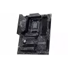 اللوحة الأم MSI Mag B850M B850M (911-7E61-001)