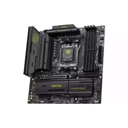 Материнська плата MSI Mag B850M (911-7E61-001), sAM5