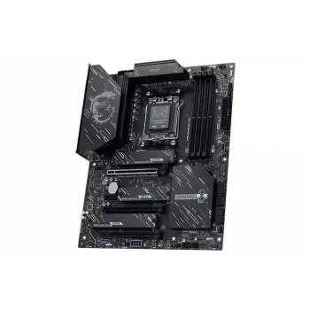 Alaplap MSI Mag B850M B850M (911-7E61-001)