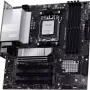 Matična plošča MSI Gaming Plus X870E X870E (911-7E70-001)