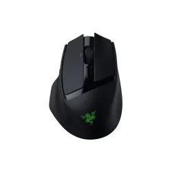 Egér Razer Basilisk Mobile, Black (RZ01-04310100-R3G1)