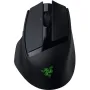 Egér Razer Basilisk Mobile, Black (RZ01-04310100-R3G1)