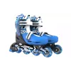 Роликовые коньки Neon, Blue (NI03B4)