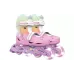 Patins Neon (NI04R4)