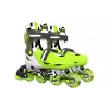 Πατίνια Neon, Green (NI02G4)