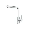 Βρύση κουζίνας Franke, Chrome (115.0712.420)