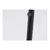 Βρύση κουζίνας Franke, Black (115.0712.435)