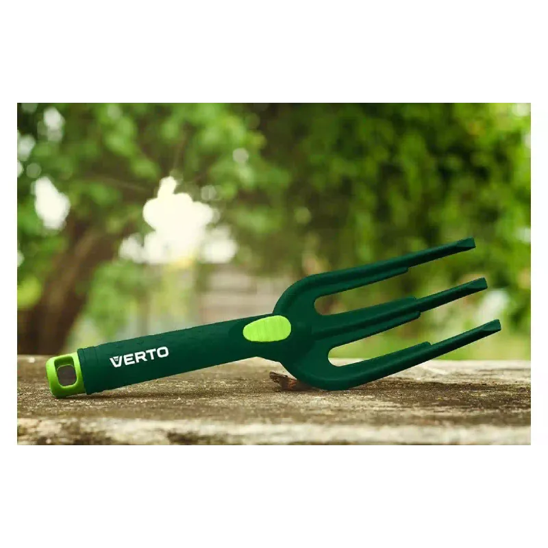 مذراة Verto (15G412)