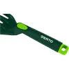 مذراة Verto (15G412)