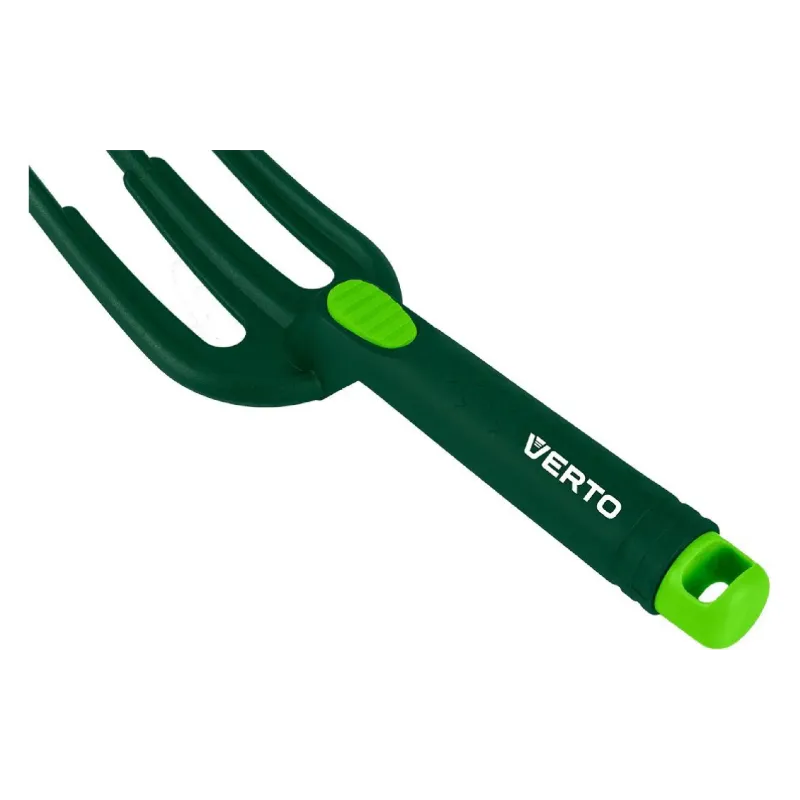 مذراة Verto (15G412)