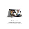 Програмне забезпечення Microsoft 365 Busіness Standard 1 Year Subscription  (KLQ-00217)