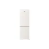 Fridge Whirlpool (WHKS1361W4U), 223/120 l, White