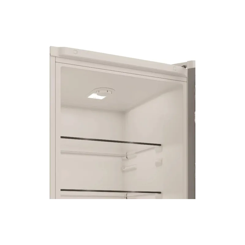 Fridge Whirlpool (WHKS1361W4U), 223/120 l, White