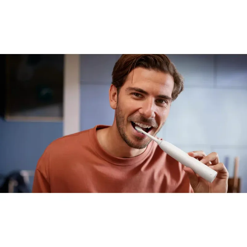 Fogkefe Philips (HX7108/01)