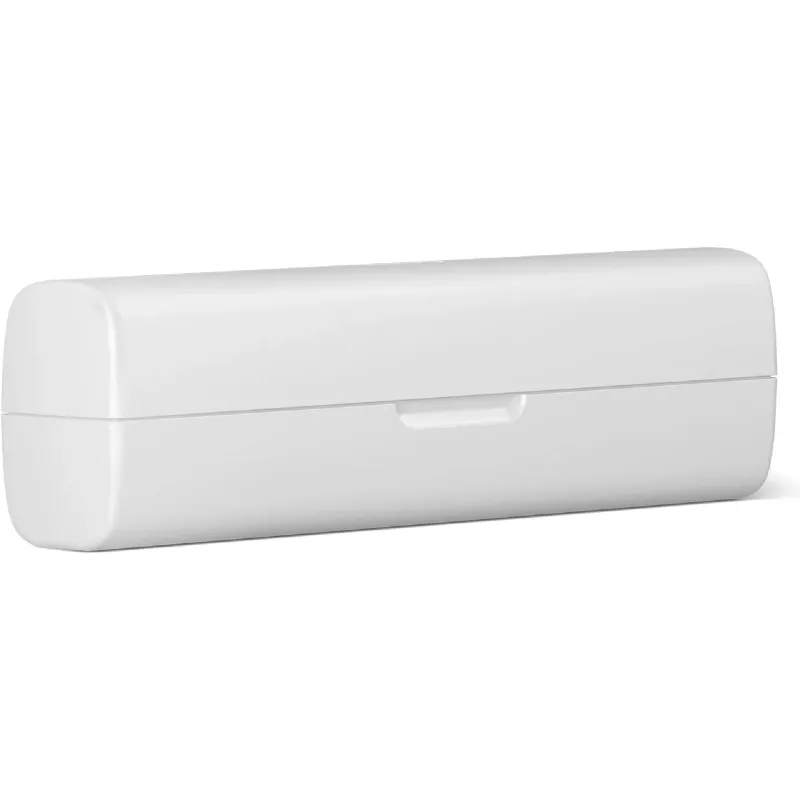 Fogkefe Philips (HX7108/02)