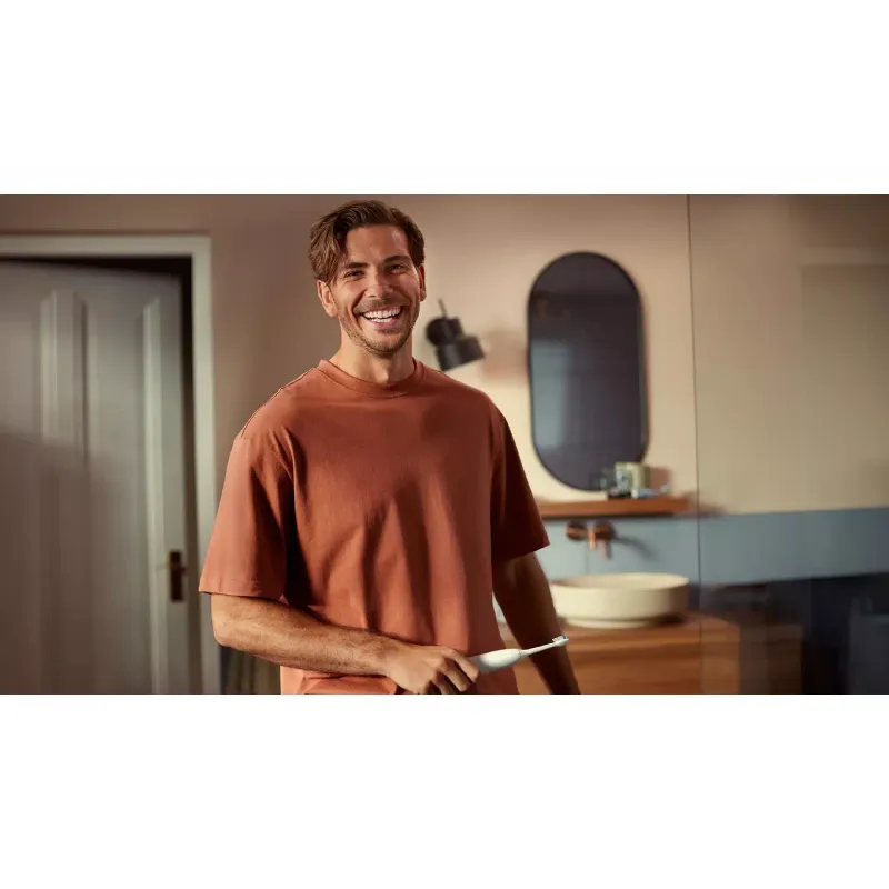 Fogkefe Philips (HX7108/02)