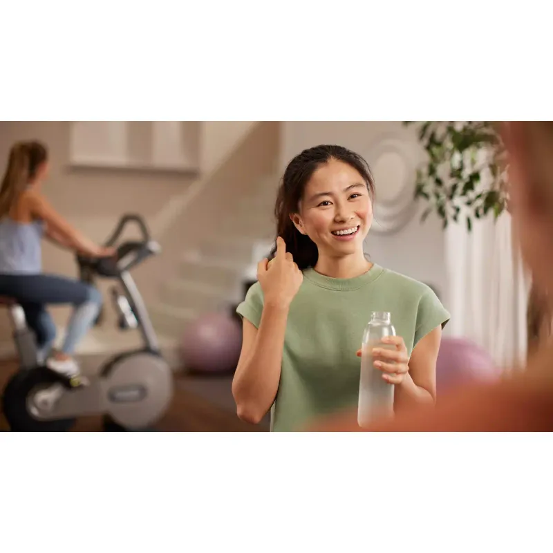 Fogkefe Philips (HX7108/02)