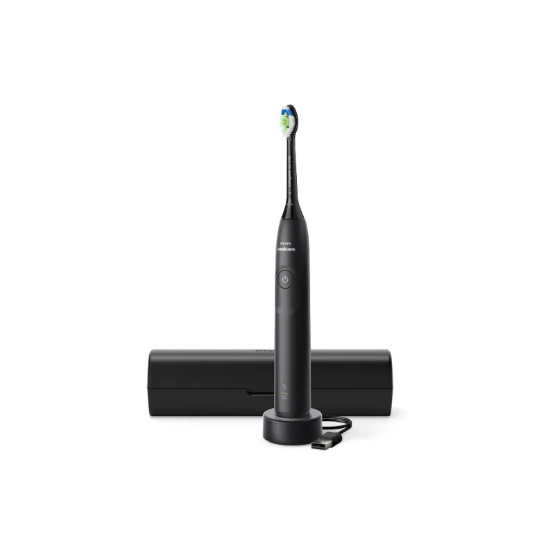 Fogkefe Philips (HX7101/02)