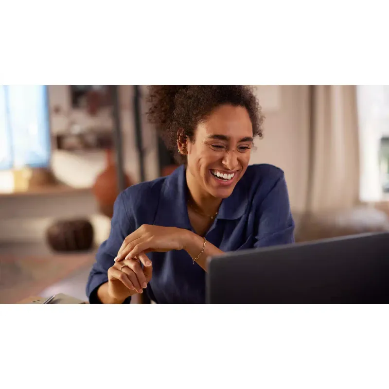 Fogkefe Philips (HX7101/01)