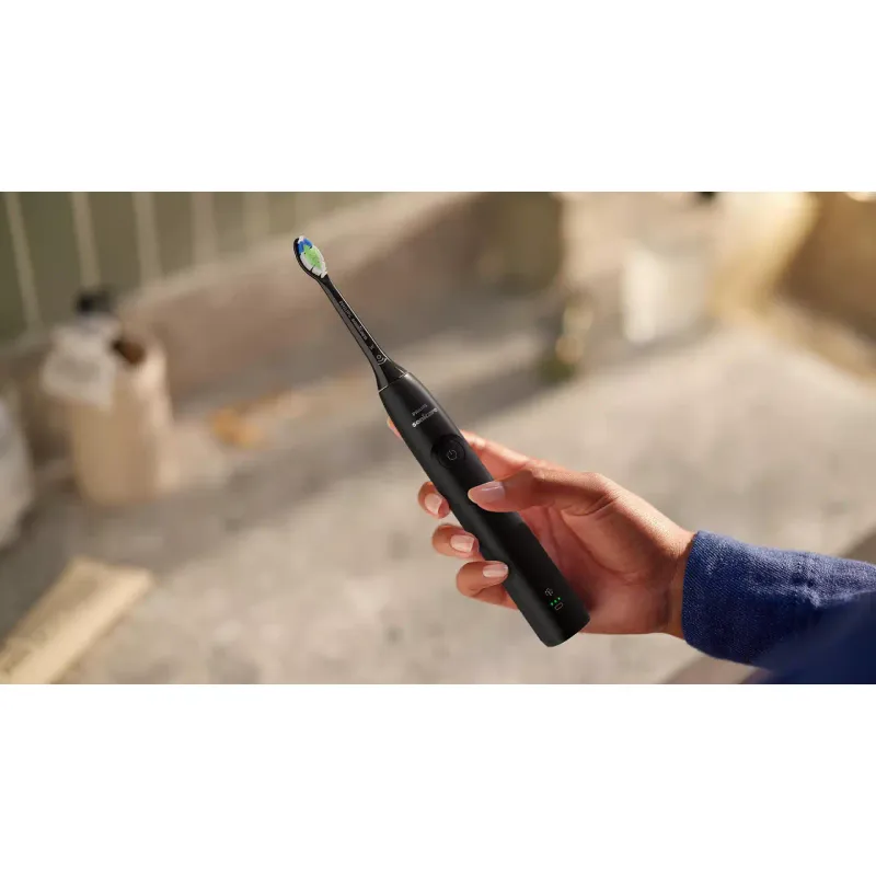 Fogkefe Philips (HX7101/01)