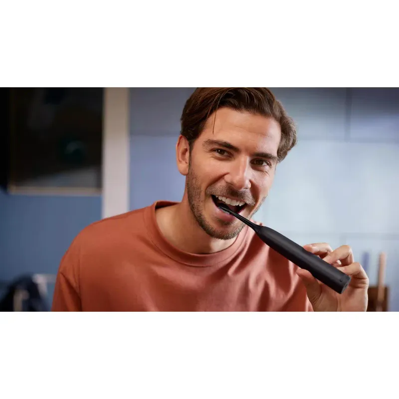 Fogkefe Philips (HX7101/01)