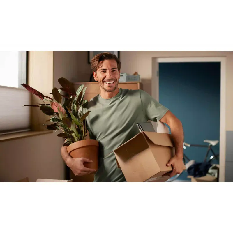 Fogkefe Philips (HX7111/01)